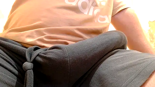 gae89tano webcam