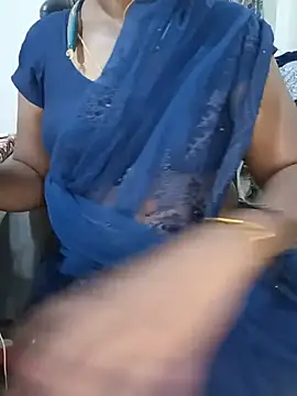 Tamil-hotwife webcam