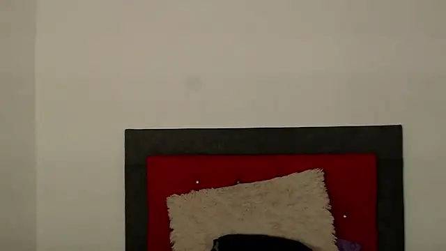 angelicatsx webcam