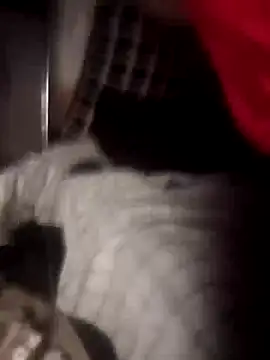 SQUITBOOTY live sex cam