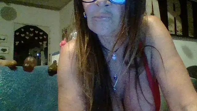 gildamilf