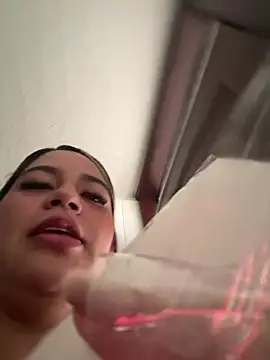 Amina_Hasan