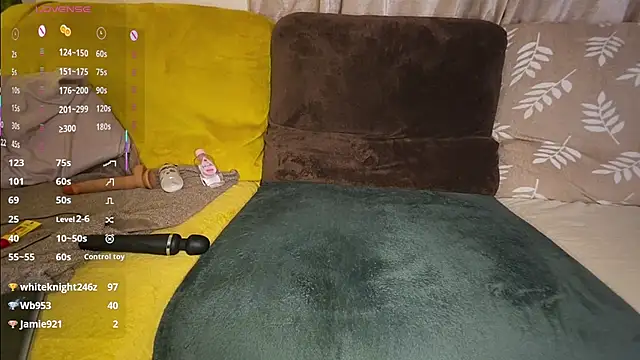 freyadivine webcam