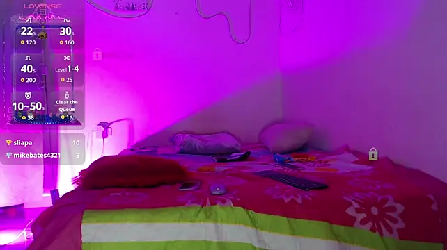 Mia_Doll01