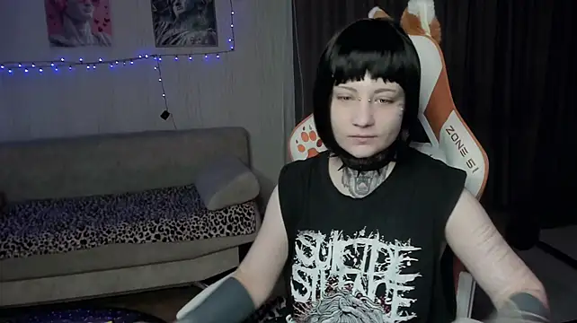 acid_trip1l webcam