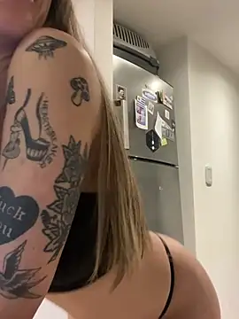 TLG_ferchule