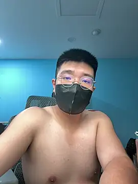 da145 (M young) - 更新設備（換台電腦