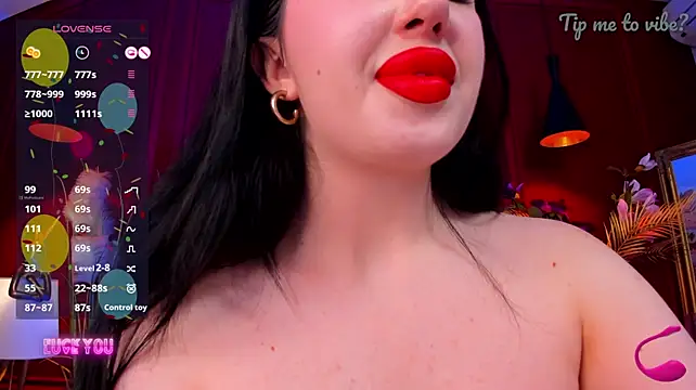 Mayzzie live cam