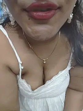 Telugu_NEHA001 live cam on StripChat