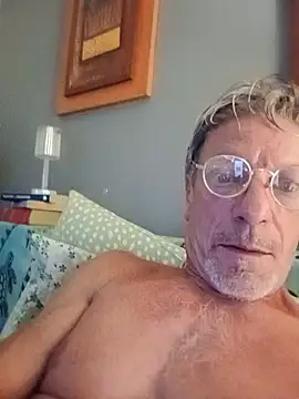 Deddyitalia3p webcam
