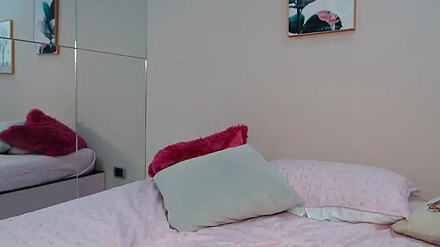 zooombee webcam