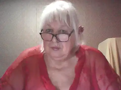 Alexia64231 webcam