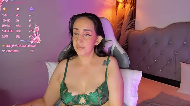 Jadde_hamad webcam