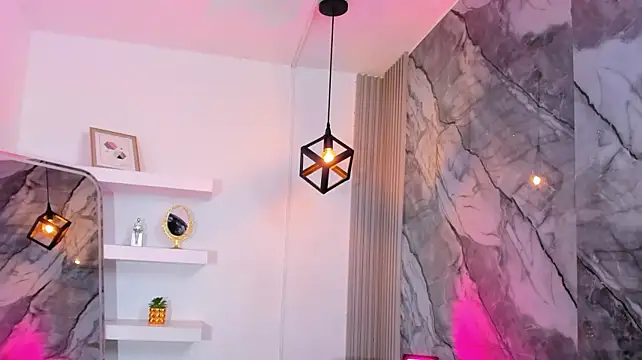 IsabellaMonet