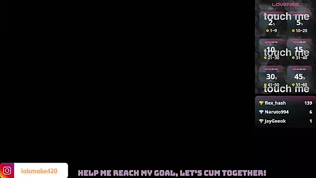 Bdsm_and_fries