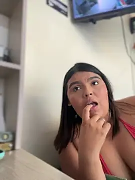 Lia_sexx
