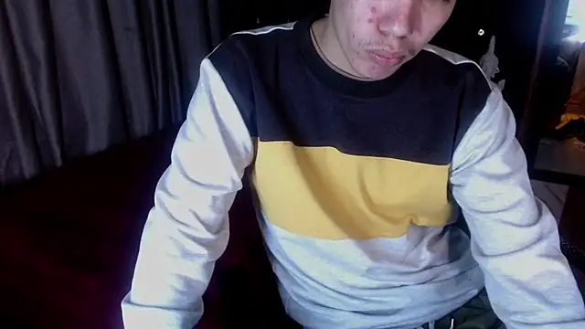 haku_nayro webcam