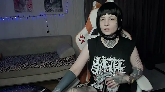 acid_trip1l webcam