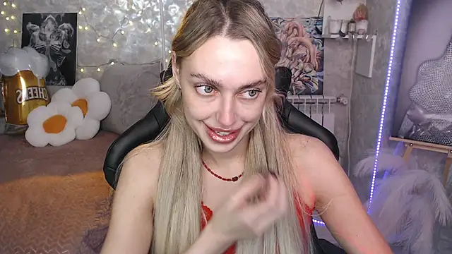 NickyAdamidi 💰 free live stream
