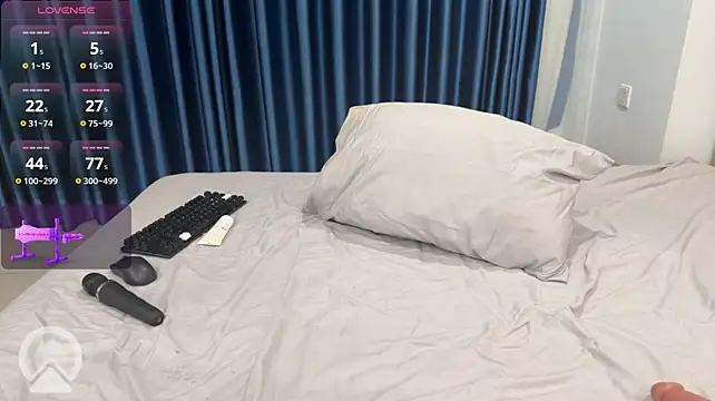 icydiva 🍓 free naked stream