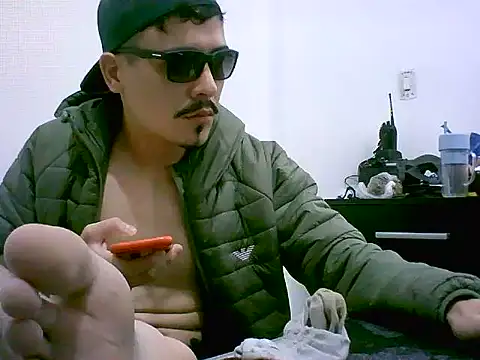 gauchopaulista24