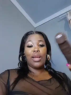 SWEETDOLLY29XX