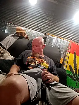 Redhitcher