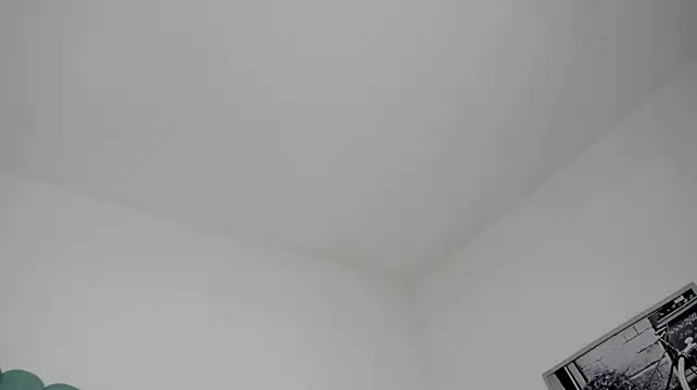 kimjonnes01 webcam