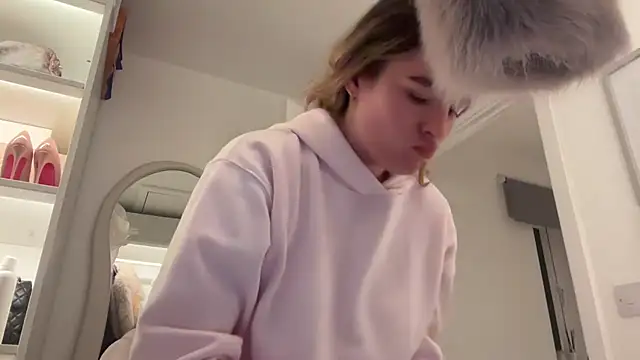maisiesmithx webcam