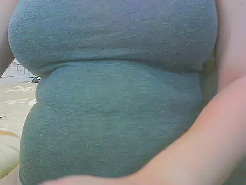 keepmepregnantT webcam