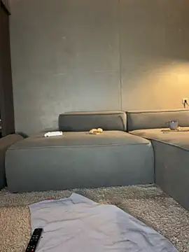 Bastet live cam on StripChat