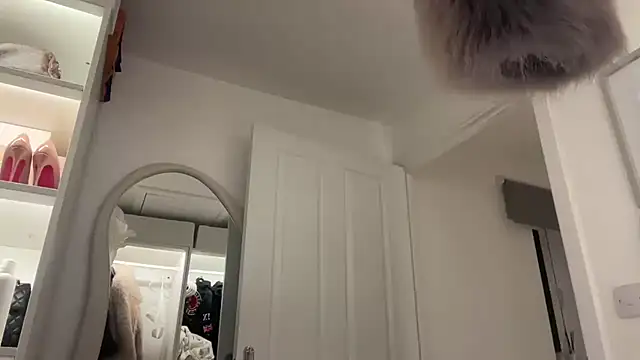 maisiesmithx webcam
