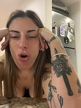 TLG_ferchule webcam