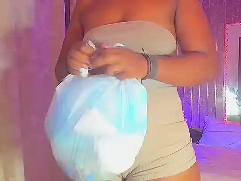 millysweetass webcam