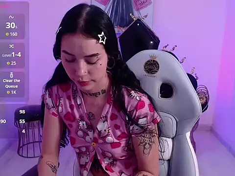 ABBY_X_COLLINS webcam