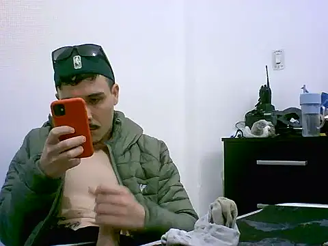 gauchopaulista24 webcam