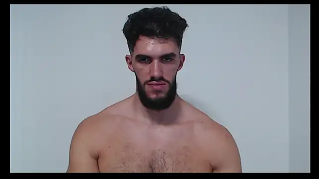 hiddenf live cam on StripChat