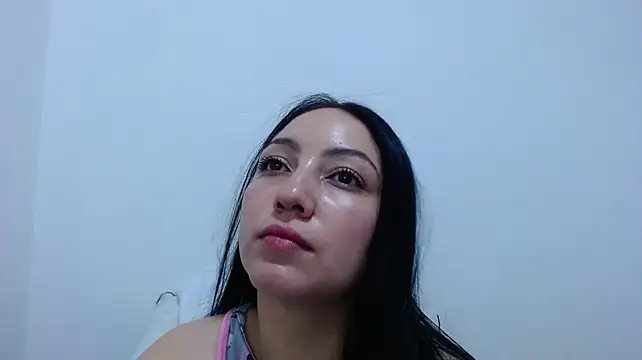 carolina_zabala_19