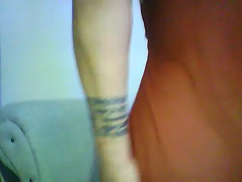 yessika0 webcam