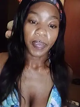 Jessie5235 webcam