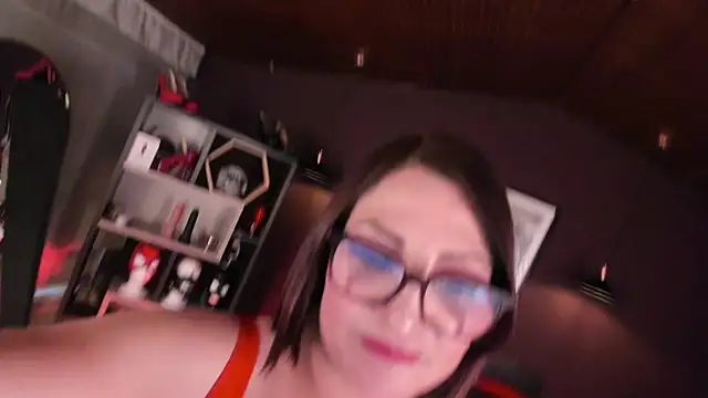 Veronica_Jacobss 🏛 live online chat
