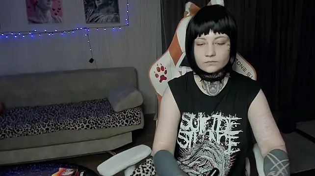 acid_trip1l webcam