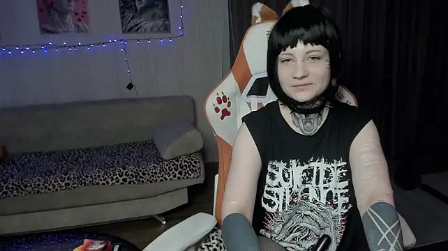 acid_trip1l webcam