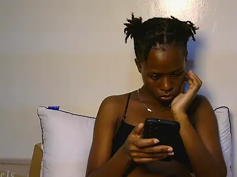 Divah_riri webcam