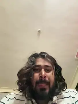 torchermachine live sex cam