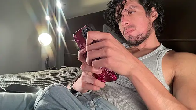 beranco19 (Ask my age) - #bbc #bisexuals #brunettes #cam2cam #cei #cock-rating #cosplay #creampie #cum-play #cumshot #daddies #dirty-talk #doggy-style #ejaculation #flashing #flexing #footjob #hairy #handjob #hd #humiliation #jeans #jerk-off-instruction #luxurious-privates #masturbation #oil-show #orgasm #power-top #precum #recordable-privates #recordable-publics #rubbing #selfsucking #sexting #skinny #sneakers-and-socks #sph #striptease #swallow #white #yoga