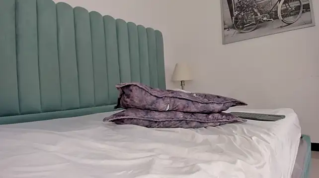 kimjonnes01 (F young) - #ahegao #big-ass #big-ass-latin #big-ass-young #blondes #blondes-young #cam2cam #colombian #colombian-young #curvy #curvy-blondes #curvy-latin #curvy-young #deepthroat #dildo-or-vibrator #dildo-or-vibrator-deepthroat #dildo-or-vibrator-young #erotic-dance #fingering #fingering-latin #fingering-young #hd #interactive-toys #interactive-toys-young #latin #latin-deepthroat #latin-masturbation #latin-young #lovense #masturbation #moderately-priced-cam2cam #oil-show #recordable-privates #recordable-privates-young #recordable-publics #spanish-speaking #spanking #striptease #striptease-latin #striptease-young #trimmed #trimmed-latin #trimmed-young #twerk #twerk-latin #twerk-young #young