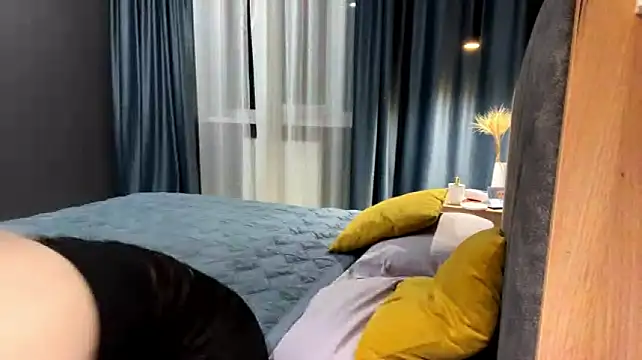 lana_vice webcam