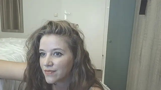 Neonstar webcam