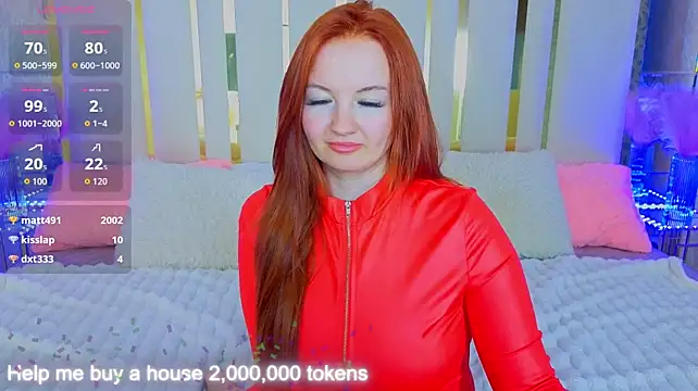 Marina_Mur_ webcam